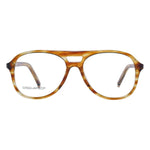 Unisex'Spectacle frame Dsquared2 DQ5075-047-54 (ø 54 mm) (ø 54 mm)