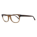 Unisex'Spectacle frame Dsquared2 DQ5084-047-51 (ø 51 mm) (ø 51 mm)