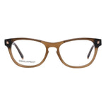 Unisex'Spectacle frame Dsquared2 DQ5084-047-51 (ø 51 mm) (ø 51 mm)