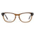 Unisex'Spectacle frame Dsquared2 DQ5084-047-51 (ø 51 mm) (ø 51 mm)