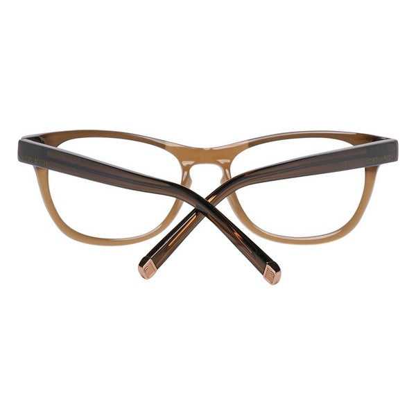 Unisex'Spectacle frame Dsquared2 DQ5084-047-51 (ø 51 mm) (ø 51 mm)