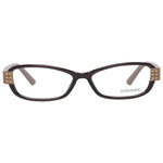 Ladies'Spectacle frame Diesel DL5010-048-54 Brown (ø 54 mm)