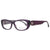 Ladies'Spectacle frame Diesel DL5029-081-52 Purple (ø 52 mm)