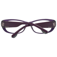 Ladies'Spectacle frame Diesel DL5029-081-52 Purple (ø 52 mm)