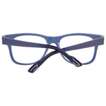 Unisex'Spectacle frame Diesel DL5041-078-52 (ø 52 mm)