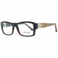 Ladies'Spectacle frame Roberto Cavalli RC0753-54048 Brown (ø 54 mm)