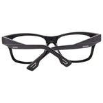 Unisex'Spectacle frame Diesel DL5065-005-52 (ø 52 mm)