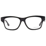 Unisex'Spectacle frame Diesel DL5065-005-52 (ø 52 mm)