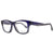 Unisex'Spectacle frame Diesel DL5065-096-52 (ø 52 mm)