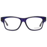 Unisex'Spectacle frame Diesel DL5065-096-52 (ø 52 mm)