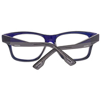 Unisex'Spectacle frame Diesel DL5065-096-52 (ø 52 mm)