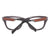 Unisex'Spectacle frame Dsquared2 DQ5096-020-50 (ø 50 mm) (ø 50 mm)