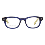 Unisex'Spectacle frame Dsquared2 DQ5098-090-48 (ø 48 mm) (Ø 48 mm)