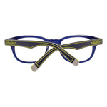 Unisex'Spectacle frame Dsquared2 DQ5098-090-48 (ø 48 mm) (Ø 48 mm)