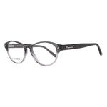 Unisex'Spectacle frame Dsquared2 DQ5118-020-51 (ø 51 mm) (ø 51 mm)