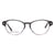 Unisex'Spectacle frame Dsquared2 DQ5118-020-51 (ø 51 mm) (ø 51 mm)