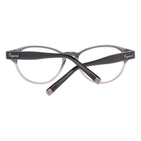 Unisex'Spectacle frame Dsquared2 DQ5118-020-51 (ø 51 mm) (ø 51 mm)