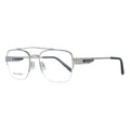 Men'Spectacle frame Dsquared2 DQ5120-016-52 Silver (Ø 52 mm) (ø 52 mm)