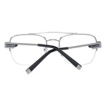 Men'Spectacle frame Dsquared2 DQ5120-016-52 Silver (Ø 52 mm) (ø 52 mm)