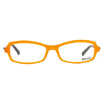 Ladies'Spectacle frame Just Cavalli JC0541-042-54 (ø 54 mm) Orange (ø 54 mm)