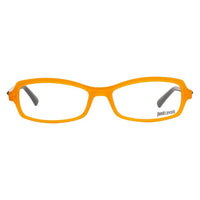 Ladies'Spectacle frame Just Cavalli JC0541-042-54 (ø 54 mm) Orange (ø 54 mm)