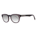 Men'Spectacle frame Dsquared2 DQ5114-020-48 Grey (Ø 48 mm)