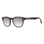 Men'Spectacle frame Dsquared2 DQ5114-020-48 Grey (Ø 48 mm)