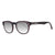 Men'Spectacle frame Dsquared2 DQ5114-020-48 Grey (Ø 48 mm)