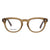 Men'Spectacle frame Dsquared2 DQ5114-045-48 Brown (Ø 48 mm)