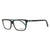 Ladies'Spectacle frame Just Cavalli JC0616-005-53 Black (ø 53 mm)