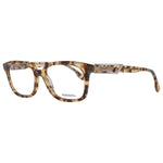 Unisex'Spectacle frame Diesel DL5111-053-54 (ø 54 mm)