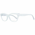 Ladies'Spectacle frame Balenciaga BA5025-53022 White (ø 53 mm)