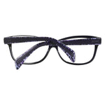 Ladies'Spectacle frame Just Cavalli JC0698-083-56 (ø 56 mm) Purple (ø 56 mm)