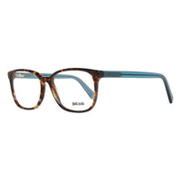 Unisex'Spectacle frame Just Cavalli JC0685-056-54 (ø 54 mm) (ø 54 mm)