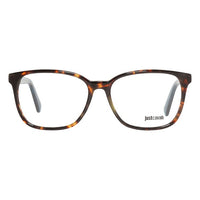 Unisex'Spectacle frame Just Cavalli JC0685-056-54 (ø 54 mm) (ø 54 mm)