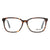 Unisex'Spectacle frame Just Cavalli JC0685-056-54 (ø 54 mm) (ø 54 mm)