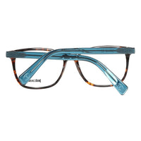 Unisex'Spectacle frame Just Cavalli JC0685-056-54 (ø 54 mm) (ø 54 mm)