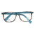 Unisex'Spectacle frame Just Cavalli JC0685-056-54 (ø 54 mm) (ø 54 mm)