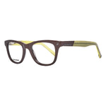 Unisex'Spectacle frame Dsquared2 DQ5167-048-51 (ø 51 mm) (ø 51 mm)