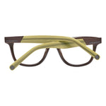 Unisex'Spectacle frame Dsquared2 DQ5167-048-51 (ø 51 mm) (ø 51 mm)