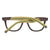 Unisex'Spectacle frame Dsquared2 DQ5167-048-51 (ø 51 mm) (ø 51 mm)