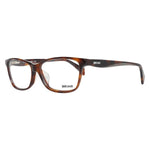 Ladies'Spectacle frame Just Cavalli JC0712F-05357 (ø 57 mm) Brown (ø 57 mm)