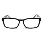 Unisex'Spectacle frame Gant GA3069-002-55 (ø 55 mm)