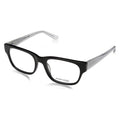 Ladies'Spectacle frame Guess Marciano GM264 Black (ø 51 mm)