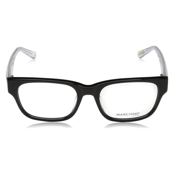 Ladies'Spectacle frame Guess Marciano GM264 Black (ø 51 mm)