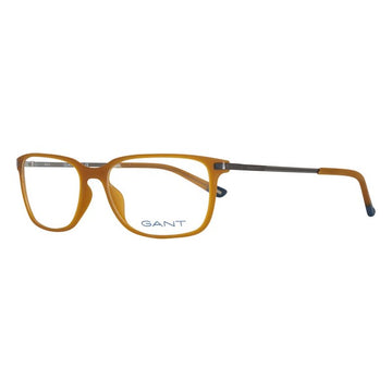 Men'Spectacle frame Gant GA3099-033-54 (ø 54 mm) Brown (ø 54 mm)