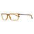 Men'Spectacle frame Gant GA3099-033-54 (ø 54 mm) Brown (ø 54 mm)