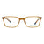 Men'Spectacle frame Gant GA3099-033-54 (ø 54 mm) Brown (ø 54 mm)