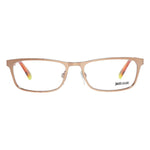 Men'Spectacle frame Just Cavalli JC0752-037-54 (ø 54 mm) Bronze (ø 54 mm)