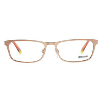 Men'Spectacle frame Just Cavalli JC0752-037-54 (ø 54 mm) Bronze (ø 54 mm)